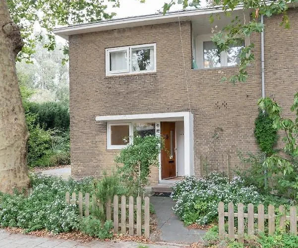 West Daire Amsterdam